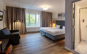 Go Hotel Herlev
